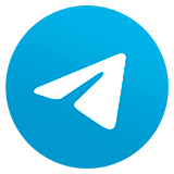 Вызвать Di-МАСТЕР telegram logo